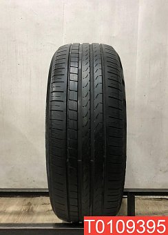 Pirelli Scorpion Verde 235/55 R19 101V 