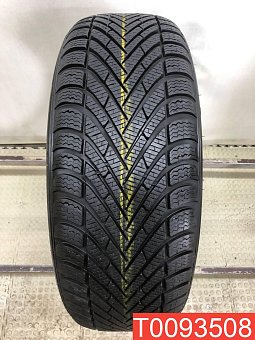 Pirelli Winter Cinturato 195/60 R16 89H 