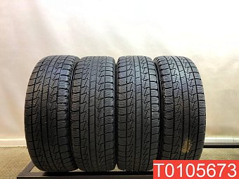 Nexen Winguard Ice 195/65 R15 91Q 