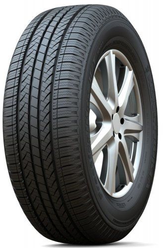 Шины Kapsen PracticalMax H/T RS21 225/60 R18 100H - 1