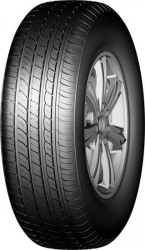 Шины Compasal Smacher 255/55 R19 111V - 1