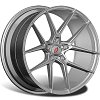 Inforged IFG39 8x18 5x114,3 ET45 dia 67,1 silver