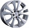 Replica Replay Skoda (SK168) 7x18 5x112 ET43 dia 57,1 S