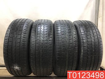 Dunlop Grandtrek AT30 tourig All Terrain 265/55 R20 113V 