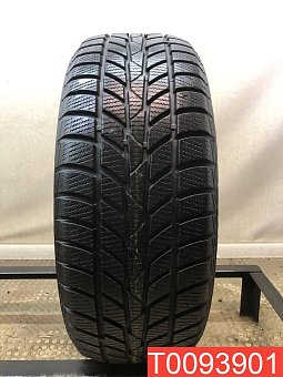 Hankook Winter i'Cept RS 205/55 R16 91T 