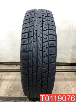 Yokohama Ice Guard IG50 185/65 R15 88Q 