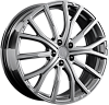 LS Forged FG21 8x19 5x108 ET36 dia 65,1 HPB
