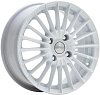 Скад Веритас 6x15 4x114,3 ET45 dia 67,1 белый Россия