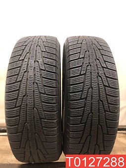 Nokian Nordman RS2 185/65 R15 92R 