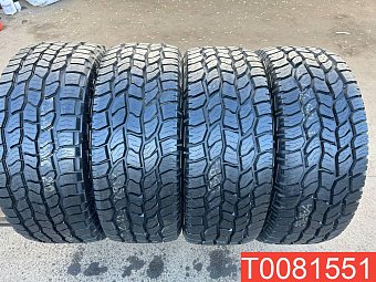 Cooper Discoverer AT 3 325/60 R20 123R 
