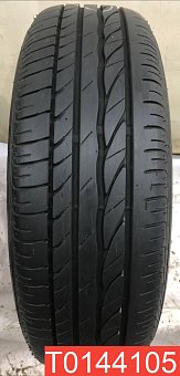 Bridgestone Turanza ER300 195/65 R15 91H 