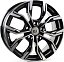R106 (Kia Ceed, Hyndai i30)