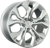 LegeArtis BMW (B151) 9x19 5x120 ET18 dia 72,6 SF