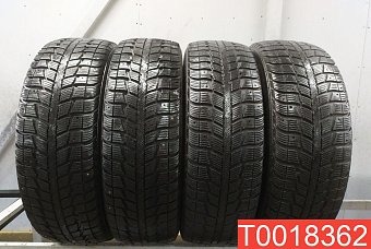 Federal Himalaya WS2 225/60 R17 103T 