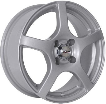X trike X-118 6x15 4x114,3 ET44 dia 67,1 HS Россия
