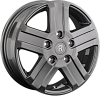 Replica Replay Fiat (FT18) 6x16 5x130 ET68 dia 78,1 GM