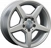 Replica Replay Mercedes (MR46) 8.5x18 5x112 ET48 dia 66.6 S