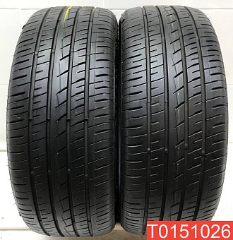 Bearway BW668 235/45 R18 98V 