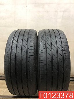 Bridgestone Turanza T005A 245/40 R19 94W 