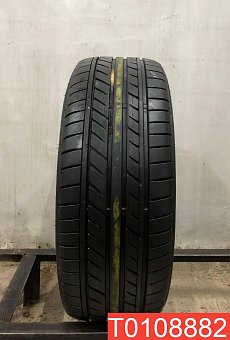 Goodyear Eagle LS EXE 225/45 R17 91W 