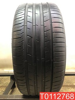 Toyo Proxes Sport 245/40 R19 98Y 