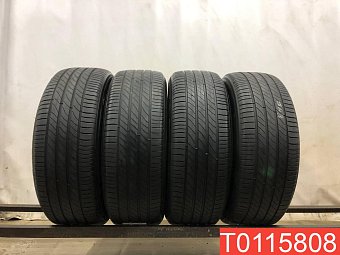 Michelin Primacy 3 ST 235/60 R18 103H 