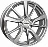Carwel Кадам 162 7x17 5x114,3 ET45 dia 66,1 SL