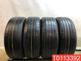 Michelin Primacy 3 225/55 R18 98V 