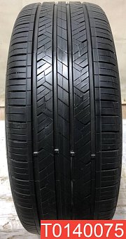 Hankook Kinergy EX 215/45 R17 91V 