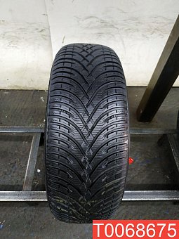 Kleber Krisalp HP3 205/60 R16 92H 