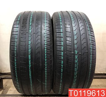 Pirelli Scorpion Verde 275/50 R20 109W 