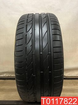 Bridgestone Potenza S001 275/40 R19 101Y 