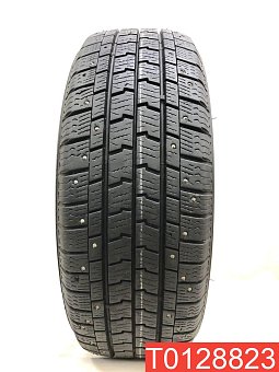 Goodyear Cargo Ultra Grip 215/65 R15 104/102T 