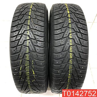Hankook Winter I’pike RS2 185/70 R14 92T 