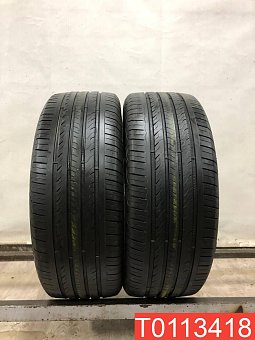 Goodyear Assurance 215/55 R17 94V 