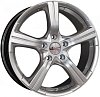 Yamato Hamaguti 6.5x16 5x114.3 ET45 dia 60.1 S
