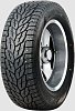 LingLong Winter Defender Grip Van 2 195/75 R16C 107/105R Китай шип