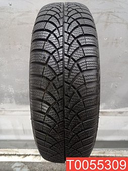 Goodyear UltraGrip 9 185/65 R15 92T 