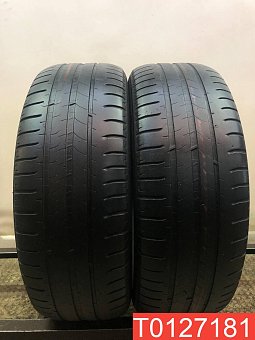 Michelin Energy Saver 205/60 R16 92H 