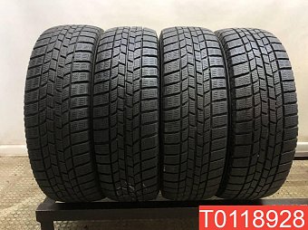 Goodyear Ice Navi 6 185/65 R15 88Q 