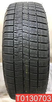 Nankang Corsafa 205/60 R16 92Q Нет