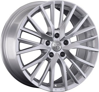 Replay Lexus (LX107) 8x18 5x114,3 ET30 dia 60,1 S