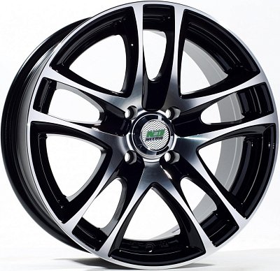 Диски Nitro N2O Y3104 - 1