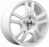 X trike X-105М 6x15 4x100 ET45 dia 60,1 W