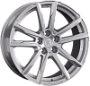 Replay Audi (A215) 8,5x19 5x112 ET28 dia 66,6 S