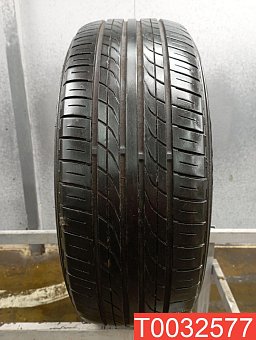 Yokohama Ecos ES300 195/55 R16 86V 