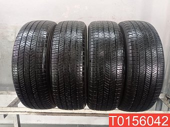 Yokohama Geolandar G91 AT 225/65 R17 102H  Yokohama Geolandar G91 AT 225/65 R17 102H