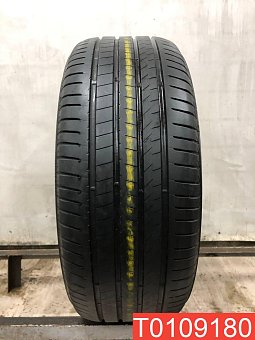 Bridgestone Alenza 001 285/60 R18 116V 