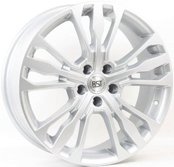 RST R188 7x18 5x114,3 ET37 dia 66,5 S
