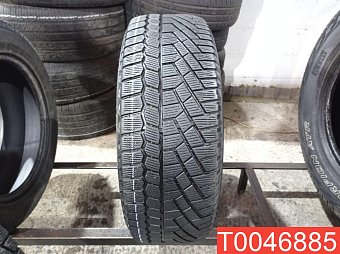 Continental CrossContactViking 225/60 R17 103Q 